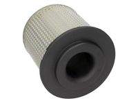 MAXGEAR 268187 Luftfilter