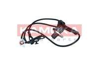 KAMOKA 1060439 Sensor, Raddrehzahl