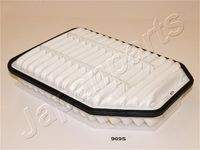 JAPANPARTS FA909S Luftfilter