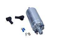 MAXGEAR 430040 Kraftstoffpumpe