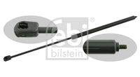 FEBI BILSTEIN 24739 Gasfeder, Motorhaube