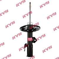 KYB 3358006 Stoßdämpfer