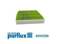 PURFLUX AHH256 Filter, Innenraumluft