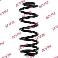 KYB RA5142 Fahrwerksfeder