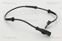 TRISCAN 818025101 Sensor, Raddrehzahl