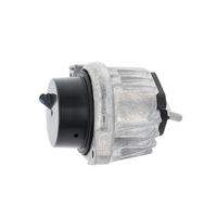 CORTECO 80001232 Lagerung, Motor