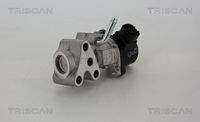 TRISCAN 881313028 AGR-Ventil