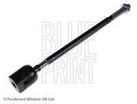 BLUE PRINT ADK88716 Axialgelenk, Spurstange