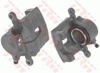 TRW BHW315E Bremssattel