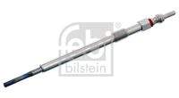 FEBI BILSTEIN 39514 Glühkerze