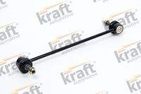 KRAFT AUTOMOTIVE 4303112 Stange/Strebe, Stabilisator