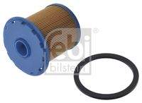 FEBI BILSTEIN 172090 Kraftstofffilter