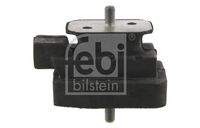 FEBI BILSTEIN 31146 Lagerung, Automatikgetriebe