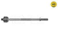 MEYLE 2160310033/HD Axialgelenk, Spurstange