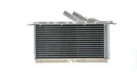 MAHLE CI403000P Ladeluftkühler