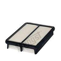 HENGST FILTER E1044L Luftfilter