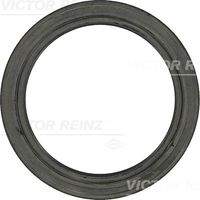VICTOR REINZ 813589400 Wellendichtring, Kurbelwelle