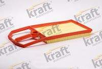 KRAFT AUTOMOTIVE 1710085 Luftfilter