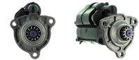 CEVAM 8507 Starter