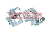 KAMOKA JBC1282 Bremssattel