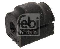 FEBI BILSTEIN 49387 Lagerung, Stabilisator
