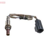 DENSO DOX0414 Lambdasonde