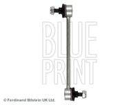 BLUE PRINT ADK88507 Stange/Strebe, Stabilisator