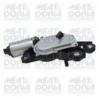 MEAT & DORIA 27308 Wischermotor