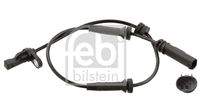 FEBI BILSTEIN 103200 Sensor, Raddrehzahl
