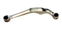 MAXGEAR 722913 Lenker, Radaufhängung