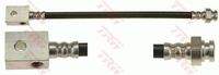 TRW PHA371 Bremsschlauch