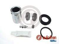 AUTOFREN SEINSA D42029C Reparatursatz, Bremssattel