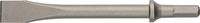 HAZET 9035H01 Meißel, Meißelhammer