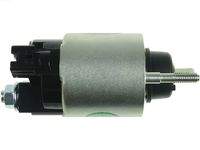 AS-PL SS6034 Magnetschalter, Starter