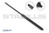 STABILUS 443837 Gasfeder, Koffer-/Laderaum