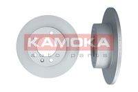 KAMOKA 1032544 Bremsscheibe