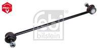 FEBI BILSTEIN 19397 Stange/Strebe, Stabilisator