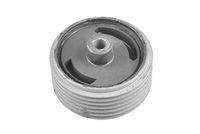 TEDGUM 00465204 Lagerung, Motor
