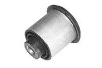 TEDGUM TED63832 Lagerung, Lenker