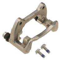 TRW BDA913 Halter, Bremssattel