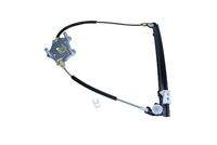MAXGEAR 500363 Fensterheber