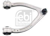 FEBI BILSTEIN 182236 Lenker, Radaufhängung