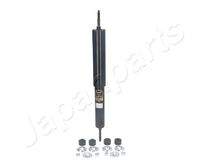 JAPANPARTS MM00002 Lenkungsdämpfer