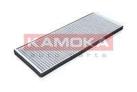 KAMOKA F504201 Filter, Innenraumluft