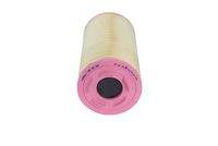BOSCH F026400064 Luftfilter