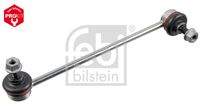 FEBI BILSTEIN 17208 Stange/Strebe, Stabilisator