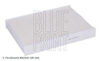 BLUE PRINT ADN12539 Filter, Innenraumluft