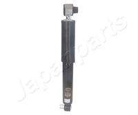 JAPANPARTS MM00411 Stoßdämpfer