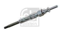 FEBI BILSTEIN 176457 Glühkerze