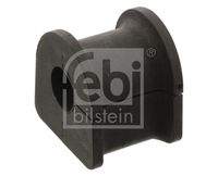 FEBI BILSTEIN 45884 Lagerung, Stabilisator
